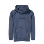 PEPPERTS Boys' Blue Sweatshirt 8-10y