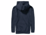 PEPPERTS Boys' Blue Hoodie 12-14y - Image 2