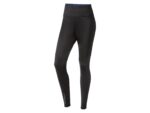 CRIVIT Women’s Sports Leggings (M)