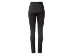 CRIVIT Women’s Sports Leggings (S) - Image 3