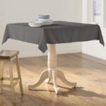Tablecloth 130 cm x 170 cm rectangle - Image 2