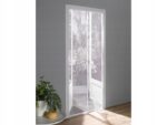 LIVARNO Insect Screen For Door - Image 2