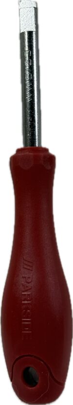 Parkside Manual Tile Cutter