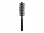 Cien Round modeling brush for detangling hair
