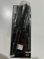 Cien Round modeling brush for detangling hair - Image 2