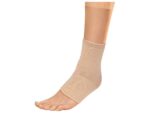 SENSIPLAST Ankle Compression Bandage