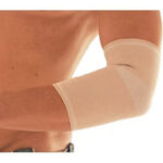 SENSIPLAST Elbow Support Bandage - Image 2