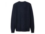 PEPPERTS Boys Pullover (Navy, 8-10Y) - Image 2