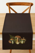 LIVARNO HOME Table runner, 50 x 150 cm