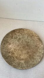 Livarno Home Decorative Tray - Image 2