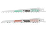 Parkside Universal Reciprocating Saw Blade
