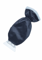 ULTIMATE SPEED Ice Scraper