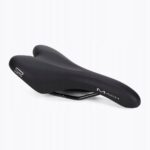 Selle Royal MTB Racing Mach Bicycle Saddle - Comfort & Performance