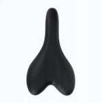 Selle Royal MTB Racing Mach Bicycle Saddle - Comfort & Performance - Image 2