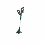 PARKSIDE PRTA 20-Li C3 20V Cordless Grass Trimmer