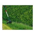 PARKSIDE PRTA 20-Li C3 20V Cordless Grass Trimmer - Image 2