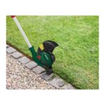 PARKSIDE PRTA 20-Li C3 20V Cordless Grass Trimmer - Image 3