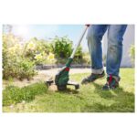 PARKSIDE PRTA 20-Li C3 20V Cordless Grass Trimmer - Image 4