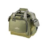 Rocktrail Fishing tackle bag