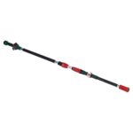 PARKSIDE® Telescopic Pole for Water Broom