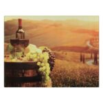 LIVARNO Home Chopping Board