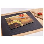 LIVARNO Home Chopping Board - Image 2