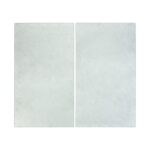 Glass Stove Cover Plate