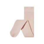 lupilu® Girls' thermal tights for babies, 2 pieces (2-6 MONTHS) - Image 2