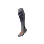 CRIVIT Boys' functional knee socks
