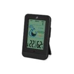 AURIOL Weather Station Model 2