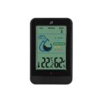 AURIOL Weather Station Model 2 - Image 2