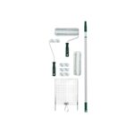 Parkside® Painter's Set, 10-Piece / 11-Piece (Set of 10)