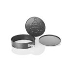 LIVARNO home Opening baking tin (fir)