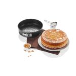 LIVARNO home Opening baking tin (fir) - Image 2