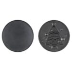 LIVARNO home Opening baking tin (fir) - Image 3