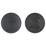 LIVARNO Home Springform pan Santa Claus - Image 3