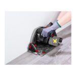 PARKSIDE PERFORMANCE® Cordless plunge PPTSA 20-Li C3, 20 V - Image 3