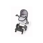 Lupilu® stroller board