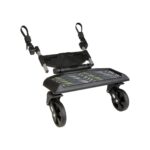 Lupilu® stroller board - Image 2