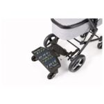 Lupilu® stroller board - Image 3