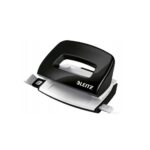 Punch And Stapler Set - Image 2