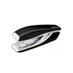 Punch And Stapler Set - Image 3