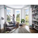 Leifheit Dusting/Cobweb Brush - Image 2