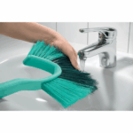 Leifheit Dusting/Cobweb Brush - Image 5