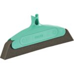 Leifheit Classic foam broom 34 cm