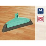 Leifheit Classic foam broom 34 cm - Image 2