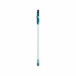 LEIFHEIT Telescopic Handle 80 - 135 cm