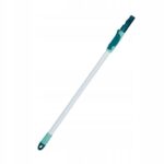 LEIFHEIT Telescopic Handle 80 - 135 cm - Image 2