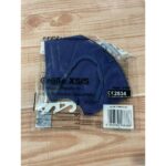 JIFA Face Mask, XS/S