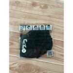 JIFA Face Mask, XS/S - Image 2